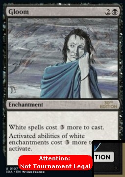 Gloom (V.1)