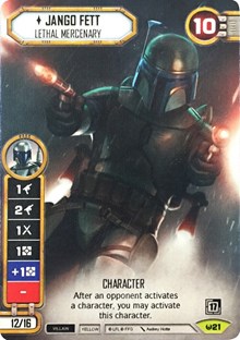 Hera Syndulla - Phoenix Leader
