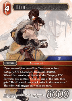 Hien (17-016)