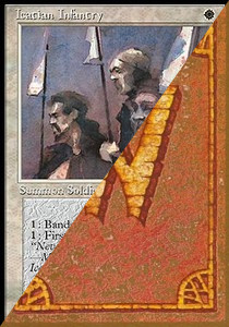 Icatian Infantry (V.4)