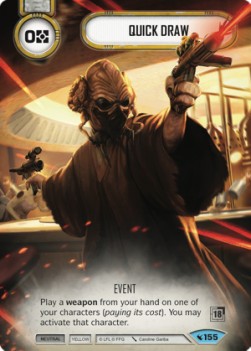 Imperial Academy - Lotha