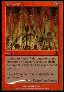 Incinerate (V.1)