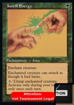 Instill Energy (V.2)