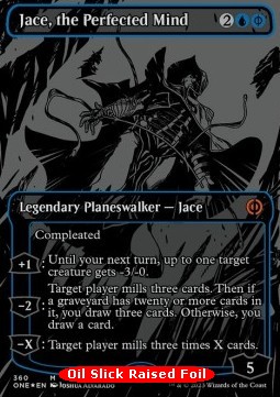 Jace, the Perfected Mind (V.3)