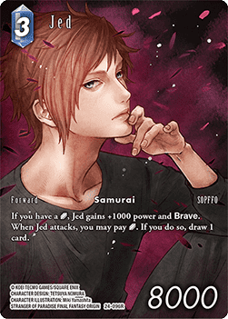Jed (24-096) (V.2)