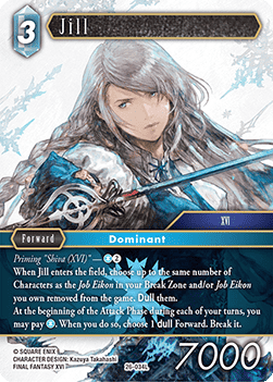 Jill (26-034) (V.1)