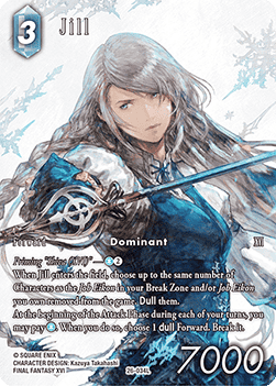 Jill (26-034) (V.2)