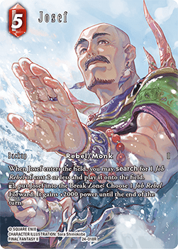 Josef (24-018) (V.2)