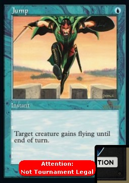 Jump (V.2)