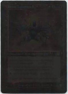 Laquatus's Champion (V.1)