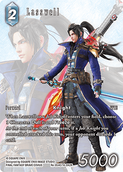 Lasswell (16-042) (V.2)