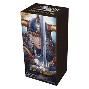Legacy Collection Booster Box