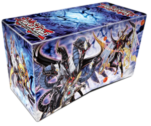 Legacy of the Valiant: Deluxe Edition