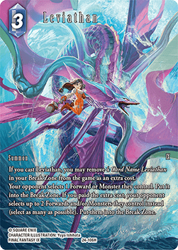 Leviathan (24-106) (V.2)