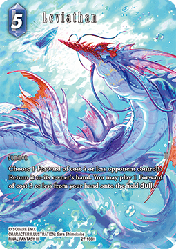 Leviathan (27-108) (V.2)