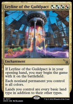 Leyline of the Guildpact (V.1)