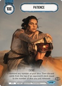 Lightsaber Pull