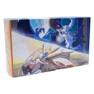 Lillie's Support Gift Box