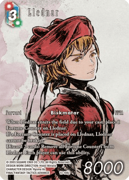 Llednar (13-108) (V.2)