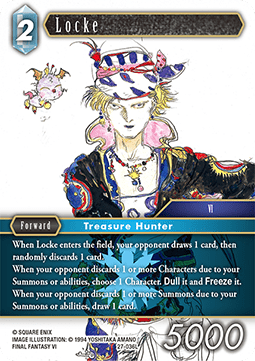 Locke (27-036)