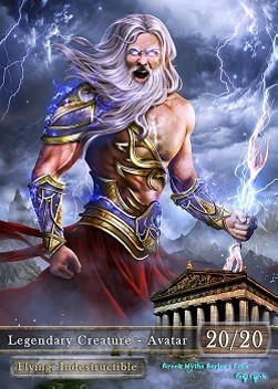 Marit Lage Token (Black 20/20) (V.3)