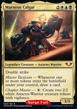 Marneus Calgar (V.1)