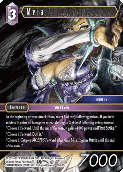Meia (9-095) (V.2)