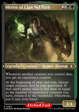 Meren of Clan Nel Toth (V.1)