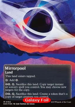 Mirrorpool (V.4)