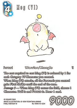 Mog (VI) (19-125) (V.2)