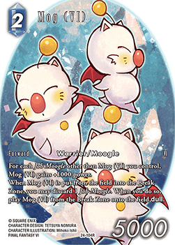 Mog (VI) (24-104) (V.2)