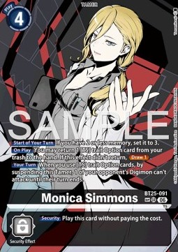 Monica Simmons (BT25-091) (V.3)