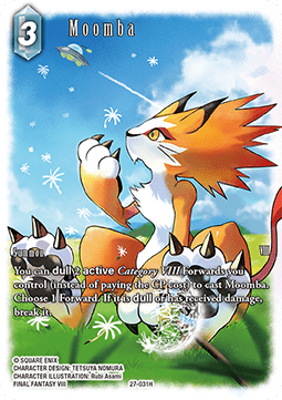 Moomba (27-031) (V.2)