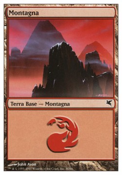 Mountain (V.33)