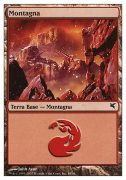 Mountain (V.34)