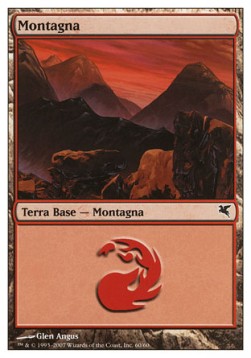 Mountain (V.36)