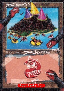 Mountain (V.16)