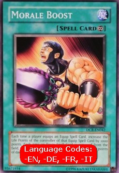 Mudora (V.2 - Super Rare)