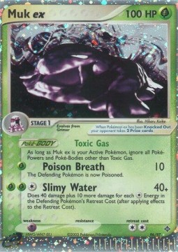 Muk ex  (DR 96)