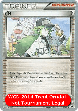 N (WCD14 DEX 96)