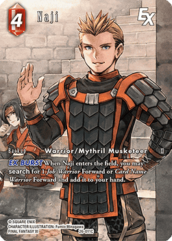 Naji (26-011) (V.2)