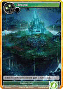 Neverland