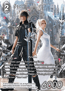 Noctis (15-128)