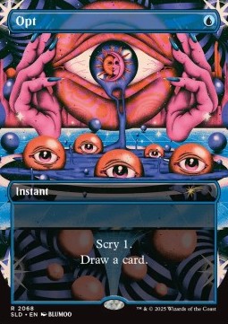 Opt