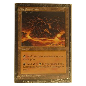 Oversized 6x9 Promos Pack 2
