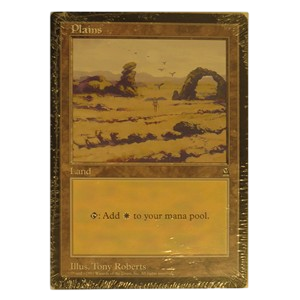 Oversized 6x9 Promos Pack 3