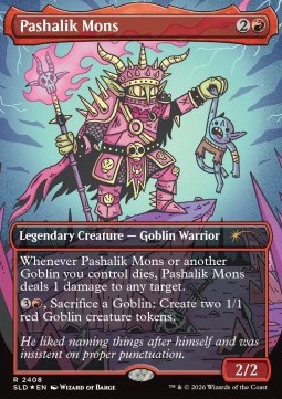 Pashalik Mons