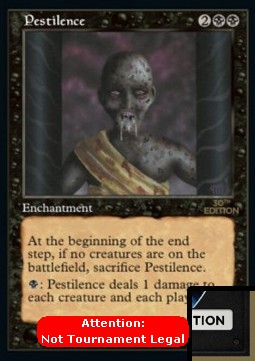 Pestilence (V.2)