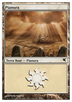 Plains (V.39)