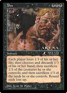 Pox
